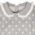 organic-peter-pan-collar-sweater Hope & Henry - Sophia's Style-2